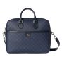 Gucci Ophidia medium GG briefcase