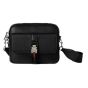 Gucci Small crossbody bag with Web