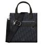 Dior Safari North-South Tote Bag