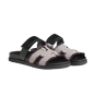 Hermès Chypre sandal
