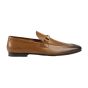 Men's Gucci Jordaan loafer