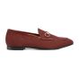 Gucci Jordaan loafer