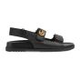 Gucci Double G sandal