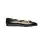 CHANEL Ballet flats