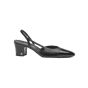 CHANEL Slingbacks