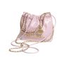 CHANEL 22 Mini Handbag