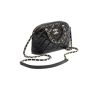 CHANEL Small Shopping Bag