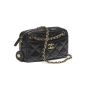 CHANEL Mini Camera Case