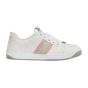 Gucci Women's Screener sneaker