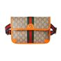 Gucci Ophidia small belt bag
