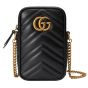 Gucci GG Marmont mini bag
