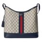 Gucci Ophidia medium shoulder bag
