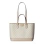 Gucci Ophidia small tote bag