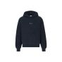 Dior Oblique Relaxed-Fit Hooded Sweatshirt
