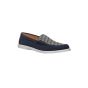 Dior Granville Loafer