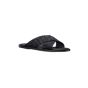 Dior Alias Sandal