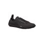 Diorizon Derby Shoe