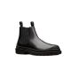 Dior Explorer Chelsea Boot