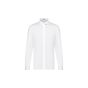 Dior Shirt with Embroidered Bee Jewel