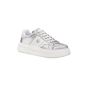 Dior Star Platform Sneaker