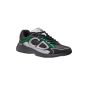 Dior B30 Sneaker