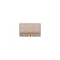 My Dior Glycine Wallet