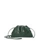 Bottega Veneta Mini Pouch