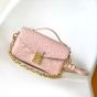 LV Pochette Métis East West