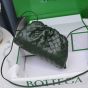 Bottega Veneta Mini Pouch