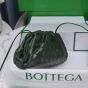 Bottega Veneta Mini Pouch