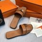 Hermes Giulia sandal