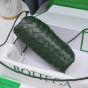 Bottega Veneta Mini Pouch