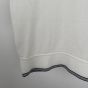 MIU MIU Cotton jersey polo shirt