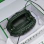 Bottega Veneta Mini Pouch