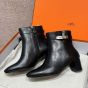 Hermès Saint Germain ankle boot