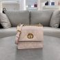 Dior Miss Caro Mini Bag