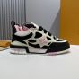 LV Skate Sneaker