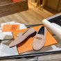 Hermès Destin loafer