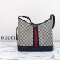 Gucci Ophidia medium shoulder bag