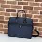Gucci Ophidia medium GG briefcase