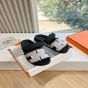 Hermès Chypre sandal