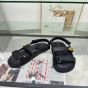 Gucci Double G sandal