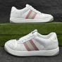 Gucci Women's Screener sneaker