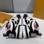 LV Skate Sneaker