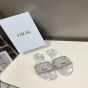 Dior Dway Slide