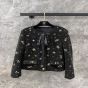 CHANEL Jacket