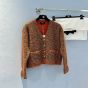 CHANEL Cardigan