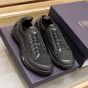 Diorizon Derby Shoe