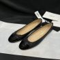 CHANEL Ballet flats