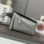 LOEWE Small Puzzle bumbag in classic calfskin